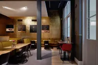 Hotel Mariënhage - Morgenmad
