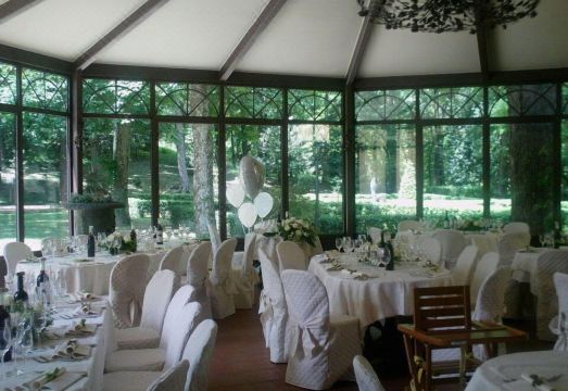 렐라이스 II 트레비올로