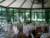 Relais Il Trebbiolo Hotels in Vicchio