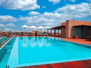 Longue VIE Hotels
