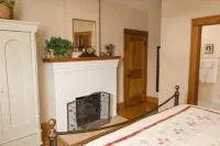 Delta Street Inn - Wifi