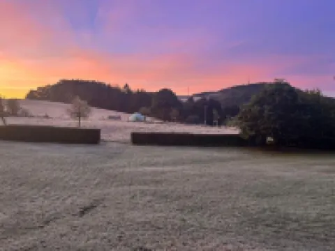 Family-friendly vacation home Distelfink am Nationalpark-Pets welcome! Hotels in Hellenthal