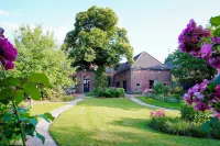 Boutique Hotel Lytel Blue Hotels in Bladel
