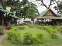Sugar Cane Guesthouse-II