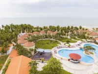 Casa Andina Select Zorritos Tumbes - Pools