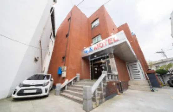 Jecheon Yes Sumotel