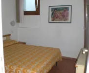 Apartment in Farmhouse