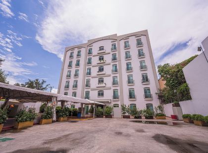 HG Hotel