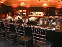 Montecassino Hotel & Suites Hotel a Toronto