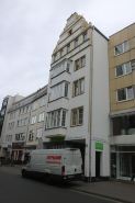 Apartment Osterstraße 321