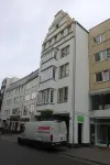 Apartment Osterstraße 321 - Condos