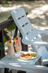 Hotel Reina del Mar by Dorado - breakfast
