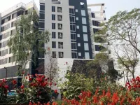 Hotel City Inn Ltd. Hotels near Royal Bengal Tiger
