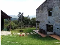 Quinta da Rocha Hotels in A Paradanta