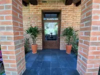 Luxury Villa Casa Brittany @ Boca de Tomatlan