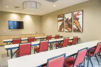 Candlewood Suites Fargo South - Medical Center by IHG