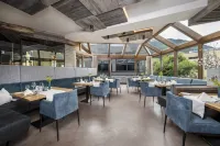 Hotel Kendler