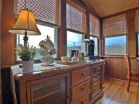 Loft by the Lake