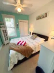 Its a “Shore Thing" is a 2-Bedroom at Seaglass Village in Wells.