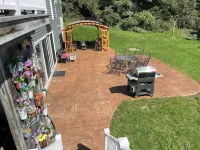 The Marcy House Oneida County 호텔