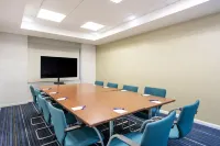 The Duxford Hotel Cambridge South M11 Jct 10 Hotels in Cambridge