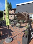 Lieth-Hotel-Grünreich Hotels in Walsrode