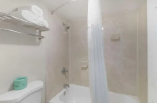 Downtown Inn & Studio Suites