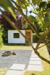 Pointless Break - Renfrew Getaway House W/ Sauna - 7320 Pacheena Rd
