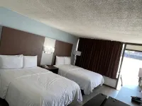 My Home at Columbus