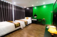 Highlands Hotel Cao Bang - 2-Star