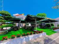 Sai Gon Ha Tien Hotel Hotels in Ha Tien
