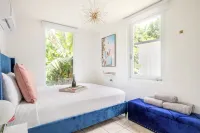 Siramada Village Hotels in Humacao