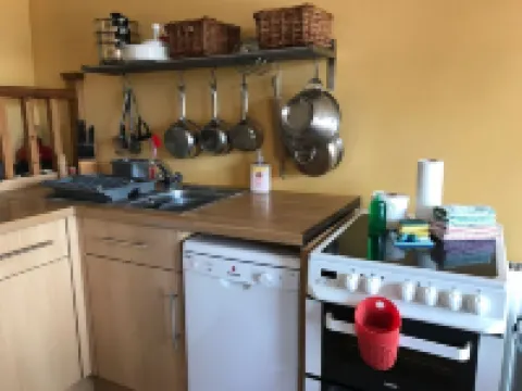 Peacock Cottage, Pet Friendly,  Black Mountain Range, nestled on Brecon Beacons