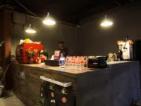 Hotel Grand Orri Hotels in Citeureup