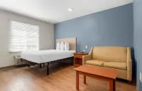 Extended Stay America Select Suites - Atlanta - Chamblee - 2-Star