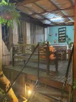 Pousada Vovo Valdir Hotels in Itapema