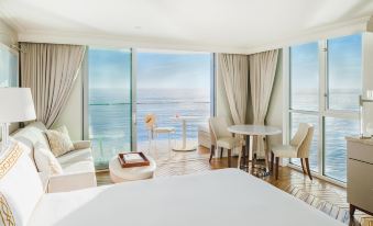 Surf & Sand Resort Laguna Beach
