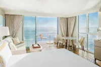 Surf & Sand Resort Laguna Beach Hotels in Laguna Beach