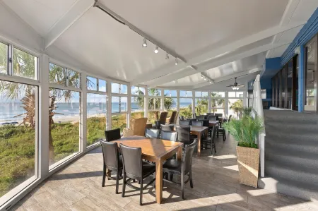 Club Wyndham Westwinds