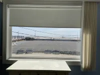 Rio Motel and Suites Wildwood Beach & Boardwalk - Ocean View