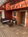 Lomahyppäys Hotels in Åbo