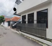 Tw Penginapan Syariah Hotels in Cianjur