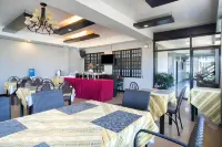 Stonewood Hotel