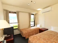 Shiki-No-Yado Fujisan Hotels in Fujikawaguchiko