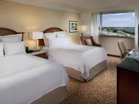 West Palm Beach Marriott Hotels in West Palm Beach