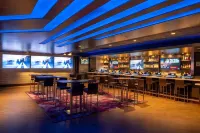 Golden Nugget Lake Tahoe