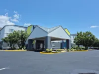 Spark by Hilton Lancaster