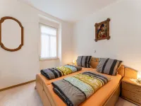 Ferienwohnung in Ediger Mosel - Wifi