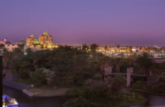 Bridgewater View 502