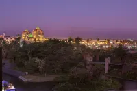 브리지워터 뷰 502